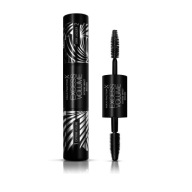 MAX FACTOR Excess Volume szempillaspirál Black