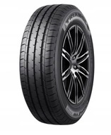 1x opona 215/65R15C TRIANGLE CONNEX VAN TV701 104T