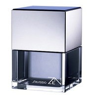 Shiseido Zen for Men 100 ml WAWA MARRIOTT ORGINAL