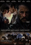 Legiony, DVD