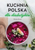 Kuchnia polska dla diabetyków, wydanie 3