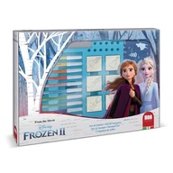 Frozen 2. Sada na vyfarbovanie