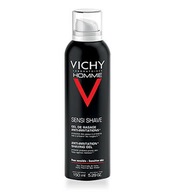 Vichy Homme Sensi Shave pianka do golenia