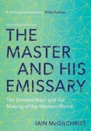The Master and His Emissary: The Divided Brain