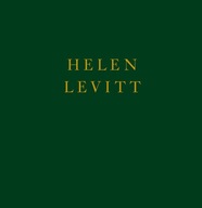 Helen Levitt Levitt Helen