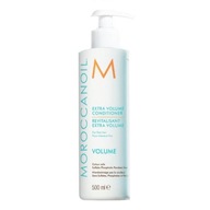 Moroccanoil VOLUME Kondicionér na vlasy na objem 500 ml