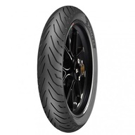 1x opona 120/70-17 PIRELLI ANGEL CITY F/R 58S