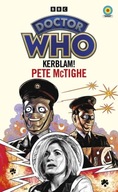 Doctor Who: Kerblam! (Target Collection) McTighe