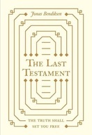 The Last Testament