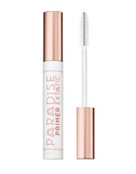 Baza L'Oreal Paris Paradise Extatic 2-in-1 Primer