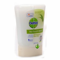 Dettol 140086506 250ml Dispenser refill soap mydlo