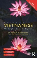 Colloquial Vietnamese: The Complete Course for