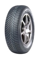 1x 235/35R19 LINGLONG GREEN-MAX ALL SEASON 91V XL