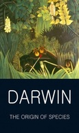 Origin of Species Charles Darwin