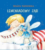 LEMONIADOWY ZĄB