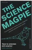 The Science Magpie: Fascinating facts, stories,