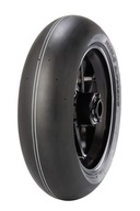 1x opona 190/60R17 PIRELLI DIABLO SUPERBIKE R