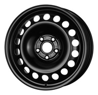 1x felga stalowa Magnetto Wheels 6.5x17 5x112 ET38