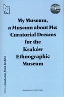 My Museum, a Museum about Me...