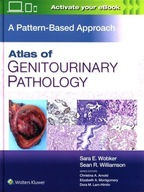 Atlas of Genitourinary Pathology: A Pattern Based