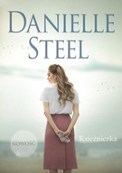 Księżniczka Danielle Steel