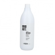 Loreal Tecni.Art Fix Design Fixing Spray Lakier do włosów 1000ml