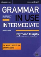 Grammar in Use Intermediate Student s Book