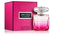 Jimmy Choo Jimmy Choo Blossom 100 ml parfumovaná voda žena EDPb