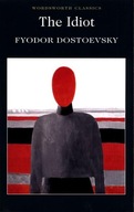 The Fyodor Dostoevsky