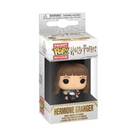 Funko POP! Pocket Keychain Harry Potter Hermione Granger brelok