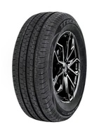 1x 185/75R16C TRACMAX X-PRIVILO A/S VAN SAVER