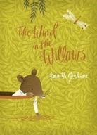 The Wind in the Willows: V&A Collector's Edition