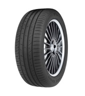 4x opony 275/55R19 TOYO PROXES SPORT SUV 111W