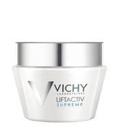 Vichy Liftactiv Supreme c/n/m na dzień 50 ml P