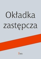 Kronika złamanych serc Adi Alsaid