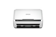 Epson WorkForce DS-530II szkenner