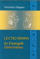 Lectio Divina 23. Do Ewangelii Dzieciństwa