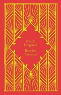 Babylon Revisited Francis Scott Fitzgerald