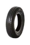 4x 165/70R14 FALKEN SINCERA SN832A ECORUN 81T