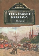 Echa dawnej Warszawy. Praga, wydanie 2
