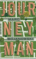 Journeyman Bojanowski Marc