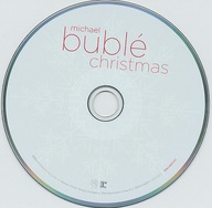 Christmas. Deluxe, CD