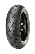 Pneumatika 100/90-14 57P Pirelli Diablo Scooter