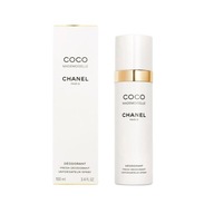 Chanel Coco Mademoiselle 100 ml deodorant sprej žena DEO FOLIA WAWA