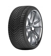 4x opony All Season 165/70R14 85T XL