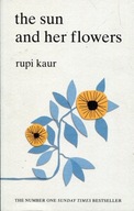 The Sun and Her Flowers Rupi Kaur