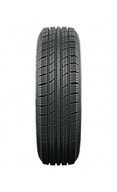 4x opony 185/75R16C PREMIORRI VIMERO-VAN 104/102R