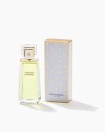 Carolina Herrera 100 ml OLD UNIKÁT WAWA MARRIOTT