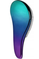 Inter Vion Untangle Brush Glossy Metallic szczotka do włosów P1