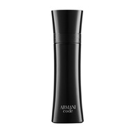 Giorgio Armani Code For Men 125ml woda toaletowa mężczyzna EDT